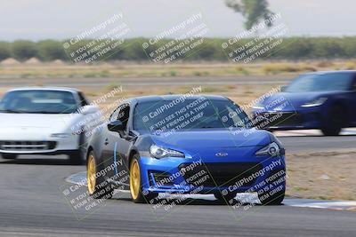 media/Sep-09-2022-Turn8 Trackdays (Fri) [[e0d53d97f1]]/Beginner/Session 2 (Sunrise)/